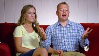 Bringing Up Bates  Zach Saves The Day Episode Sneak Peek [upl. by Nnylassej]