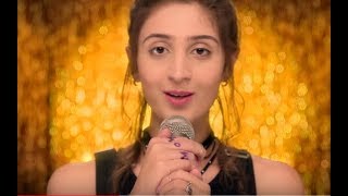 Dhvani Bhanushali  Vaaste Video Song  Tanishk Bagchi  Nikhil D  Bhushan Kumar Radhika Rao Vinay [upl. by Francine]