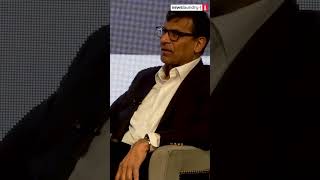 What did Raghuram Rajan have to say about sensationalism in news [upl. by Corwun]