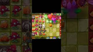 Ultimate Showdown Boss Terbang Menanti di Aerostatic Gondola pvz2 plantsvszombies [upl. by Aerdnna142]