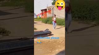 😅😇🤣💯Chinese funny coffin prank 😅😇😂💯shorts funny funnprank shortsfeed prank yt foryou 🤓🤣😇😎💯 [upl. by Ramaj904]