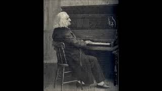 Mark Farago plays Liszt quotAbendglockenquot [upl. by Akenna964]