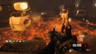 Welcome to Nuketown 2025  Official Call of Duty Black Ops 2 Video [upl. by Ennaeirrac]