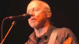 HD  I Used to Could  Mark Knopfler  Ljubljana 2013 [upl. by Niac225]