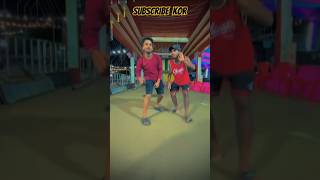 Tamora mi Tara😍 lovemusic subscribe funny ❣️dancer Karthik rajes 💋like and share comment Karantu [upl. by Tiemroth218]