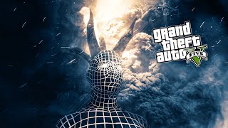 GTA 5  The Dark King Returns Prince of Kawa Unleashes New Powers  GTA 5 Gameplay 1031 [upl. by Nadya405]