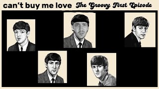 Cant Buy me Love  Dating all of The Beatles  Episode One [upl. by Origra]