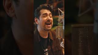 IAN VENERACION quot Grow old with youquot [upl. by Eittam561]