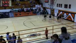 Uniontown Varsity Tournament Round 3part298 [upl. by Delacourt]