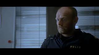 Wallander  Mastermind S01E06 English subtitles [upl. by Alexio944]