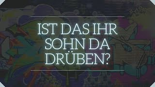 Ist Das Ihr Sohn Da Drüben 💜 HARDTEKK 2021💜 [upl. by Naro971]