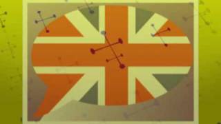 British Accent App [upl. by Eckmann128]