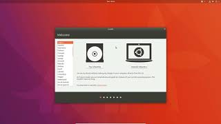 How To Reset Ubuntu To Default Settings [upl. by Warton]