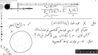 Mathematical Analysis  Session 24 [upl. by Juline]