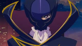 Code Geass Akito the Exiled  To Beloved Ones  Trailer [upl. by Anaiv]