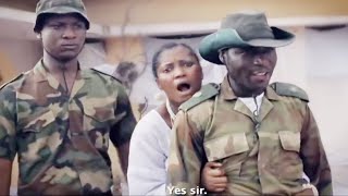 Iyawo Osun  A Nigerian Yoruba Movie Starring Ibrahim Chatta  Lateef Adedimeji  Muyiwa Ademola [upl. by Reba370]