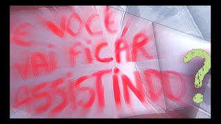 TABELA DETALHADA DE POSTOS E GRADUAÇÕES  SUBTRAINDO O AUXÍLIO MORADIA  GRAM [upl. by Francois15]