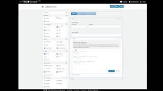 Simplr Video Forms Overview [upl. by Opportina]