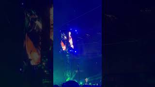 Metallica  Inamorata  Live  Olympiastadion Munich 26052024 [upl. by Ally]