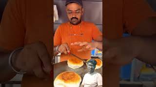 vadapav streetfood vadapavlove indianstreetfood wadapav food vada foodie vadodarafoodies i [upl. by Berkly341]