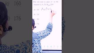 CSAT is easy shorts csat csatupsc csatmaths csatpyq csat2024 upsc ias ips prelims [upl. by Umeko]