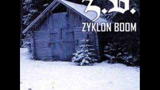 Zyklon Boom  Modern kille [upl. by Youngman]