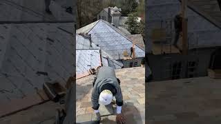 Armis Supply  How to install Ironstone Strong Tile  Overview [upl. by Pauwles]