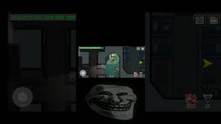 😂 among us lime Imposter kill in front of me 😂 amongus viralshort gaming funny [upl. by Lindsay]