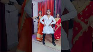 Aayi Hai Diwali  Dance Cover  Spcial Diwali Dance shorts ytshorts [upl. by Pilif]