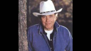 Bobby Bare quotSylvias Motherquot [upl. by Evans]