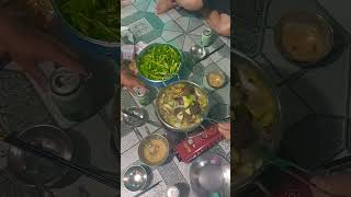 Beef hotpot  Lẩu bò [upl. by Hoffmann117]