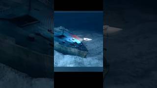 What Happened To The Titanic Submarine [upl. by Wina]