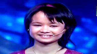 INDIAN IDOL JUNIOR FULL EPISODE [upl. by Rothberg]