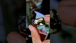 Monzonite stone ❤️trending viralvideo video shortvideo shorts youtubeshorts youtube india [upl. by Arinay]