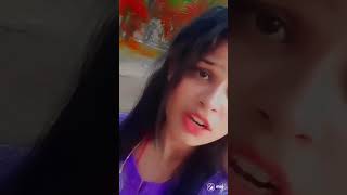 Ami dana kata porishort video  only priya [upl. by Schoening]