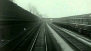 THE HOWLIN WOLF Smokestack Lightnin 1956 [upl. by Teodoor806]