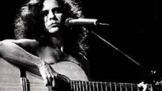 Gal Costa Três da Madrugada Torquato Neto [upl. by Aluin857]