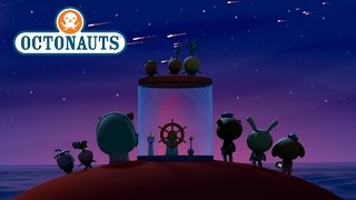 Octonauts Exotic Explorers [upl. by Bernat]