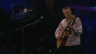 Antonella’s Birthday Live  Tommy Emmanuel [upl. by Luthanen760]