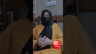 Asi waja samne aa gai k bachon ko heart attack kiun ho ra hai lazmi dekhaiviralvideoShortsYouTube [upl. by Mcgean335]