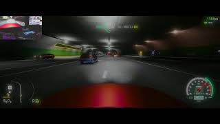 24500 CarX Streets EG Civic Points Run LiveStream [upl. by Renrew]