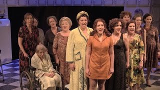 Belles Soeurs The Musical [upl. by Seyler]