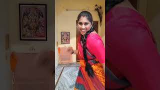 Nadi necklace golusu 💃💃 Naresh vlogs YouTube short👏👏 [upl. by Urbanus359]