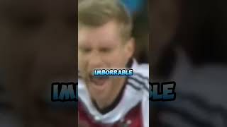 VIDA e HISTORIA de Lionel Messi el AS del Balón y una Leyenda de Elite  parte 3 [upl. by Wilmott863]