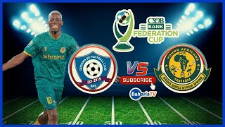 🔴 LIVE DODOMA JIJI  0  vs  2  YANGA SC KOMBE LA SHIRIKISHO CRDB [upl. by Alejandra]