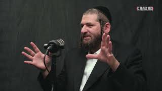 Light to Unite EP3  Rabbi Ari Berkowitz amp Tuvia Sablosky  CHAZAQ [upl. by Kilby]