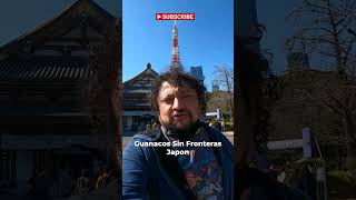 Suscribete dale like y comparte elsalvador japon japan [upl. by Zamir]