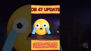 OB 47 UPDATE 2 remove 🙄🙄🙄🌍🌍🙀🙀🙀🙀👑👑👑👑👑😥😥😥😥😥😥👑👑👑👈👈👈🔥🤔🤔🤔🤔🤔🤔🤔🤔🤔😥👑 [upl. by Fleisher]