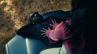 Marshmello x Brent Faiyaz  Fell In Love Official Music Video [upl. by Rojam62]