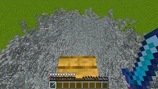 If Mojang Made Silverfish Worse [upl. by Otilegna224]